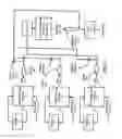Fig. 04 - Systems and methods for gas treatment