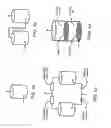 Fig. 05 - Systems and methods for gas treatment