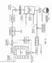 Fig. 06 - Systems and methods for gas treatment