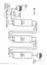 Fig. 08 - Systems and methods for gas treatment