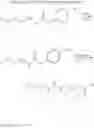 Fig. 09 - Oligomer-amino acid conjugates