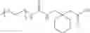 Fig. 10 - Oligomer-amino acid conjugates