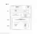Fig. 04 - Modularized system and method for urea production using stranded natural gas