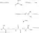 Fig. 02 - Process for preparing guanidino-functional monomers