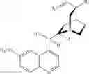Fig. 05 - Crystal of pyrrole derivative and method for producing the same