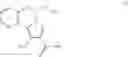 Fig. 08 - Crystal of pyrrole derivative and method for producing the same