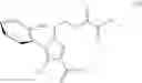 Fig. 09 - Crystal of pyrrole derivative and method for producing the same