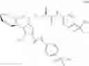 Fig. 10 - Crystal of pyrrole derivative and method for producing the same