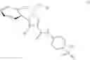 Fig. 12 - Crystal of pyrrole derivative and method for producing the same