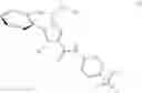 Fig. 14 - Crystal of pyrrole derivative and method for producing the same