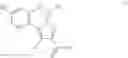 Fig. 15 - Crystal of pyrrole derivative and method for producing the same