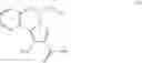 Fig. 16 - Crystal of pyrrole derivative and method for producing the same
