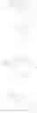 Fig. 18 - Crystal of pyrrole derivative and method for producing the same