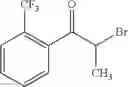 Fig. 22 - Crystal of pyrrole derivative and method for producing the same