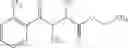 Fig. 23 - Crystal of pyrrole derivative and method for producing the same
