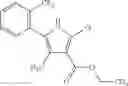 Fig. 24 - Crystal of pyrrole derivative and method for producing the same
