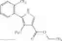 Fig. 25 - Crystal of pyrrole derivative and method for producing the same