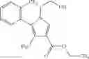 Fig. 26 - Crystal of pyrrole derivative and method for producing the same