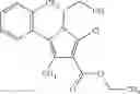 Fig. 28 - Crystal of pyrrole derivative and method for producing the same