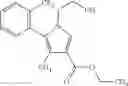 Fig. 29 - Crystal of pyrrole derivative and method for producing the same