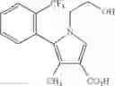 Fig. 30 - Crystal of pyrrole derivative and method for producing the same
