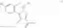 Fig. 31 - Crystal of pyrrole derivative and method for producing the same
