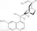 Fig. 33 - Crystal of pyrrole derivative and method for producing the same