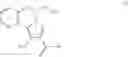 Fig. 34 - Crystal of pyrrole derivative and method for producing the same