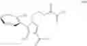 Fig. 37 - Crystal of pyrrole derivative and method for producing the same