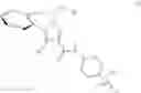Fig. 40 - Crystal of pyrrole derivative and method for producing the same