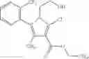 Fig. 44 - Crystal of pyrrole derivative and method for producing the same