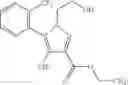 Fig. 45 - Crystal of pyrrole derivative and method for producing the same