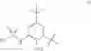 Fig. 06 - Kinase inhibitor