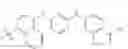 Fig. 07 - Kinase inhibitor