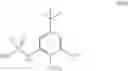 Fig. 16 - Kinase inhibitor