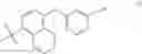 Fig. 17 - Kinase inhibitor
