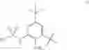 Fig. 23 - Kinase inhibitor