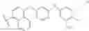 Fig. 32 - Kinase inhibitor