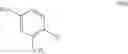 Fig. 35 - Kinase inhibitor