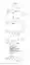 Fig. 02 - 2-aminoquinoline-based compounds for potent and selective neuronal nitric oxide synthase inhibition