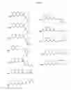 Fig. 03 - 2-aminoquinoline-based compounds for potent and selective neuronal nitric oxide synthase inhibition