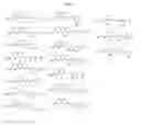 Fig. 04 - 2-aminoquinoline-based compounds for potent and selective neuronal nitric oxide synthase inhibition