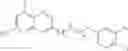 Fig. 30 - 2-aminoquinoline-based compounds for potent and selective neuronal nitric oxide synthase inhibition