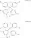 Fig. 12 - Materials for organic electroluminescent devices