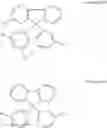 Fig. 17 - Materials for organic electroluminescent devices