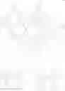 Fig. 26 - Materials for organic electroluminescent devices