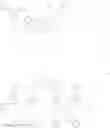 Fig. 29 - Materials for organic electroluminescent devices