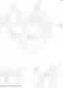 Fig. 40 - Materials for organic electroluminescent devices
