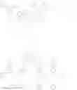 Fig. 43 - Materials for organic electroluminescent devices