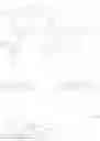 Fig. 44 - Materials for organic electroluminescent devices